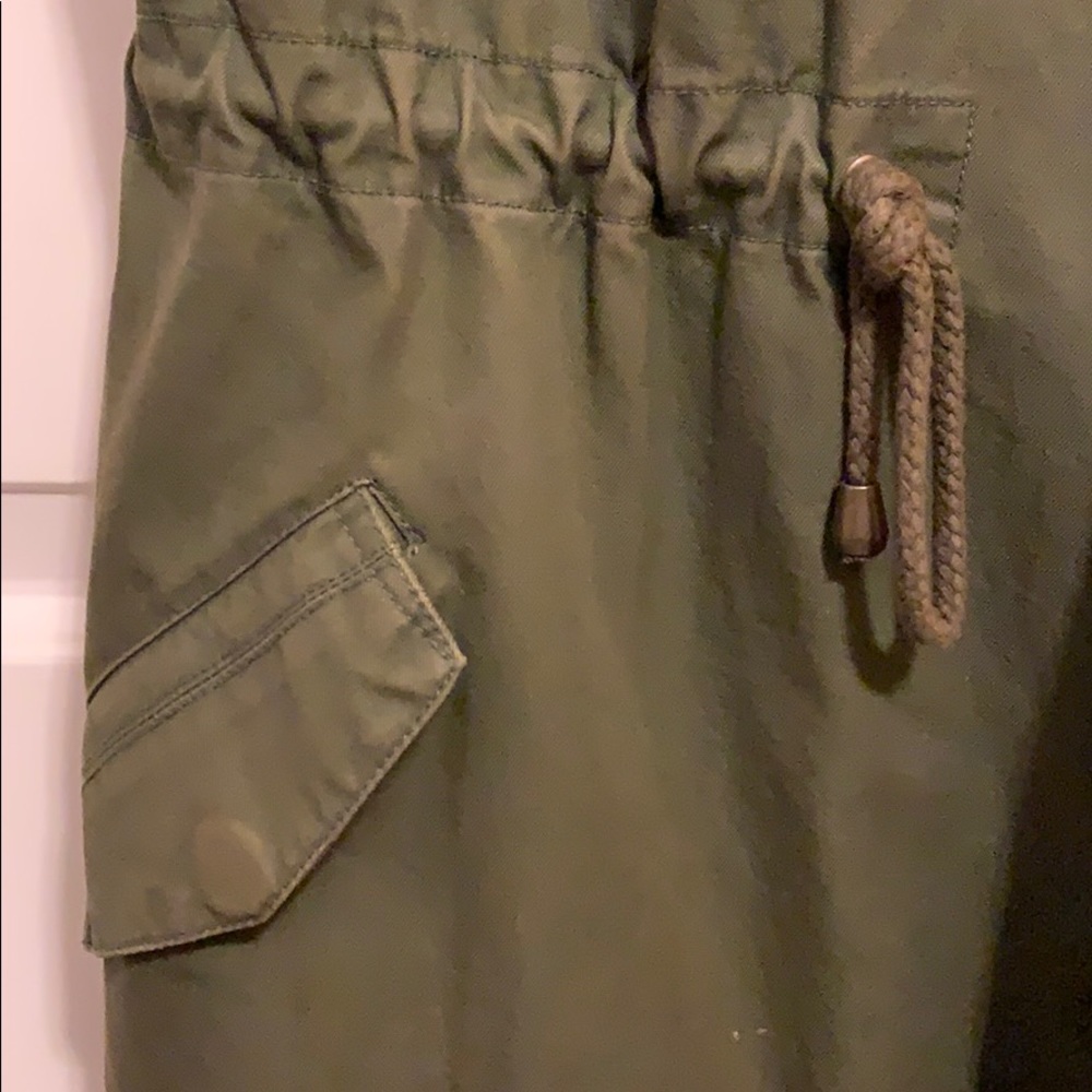 Utility Vest - image 3